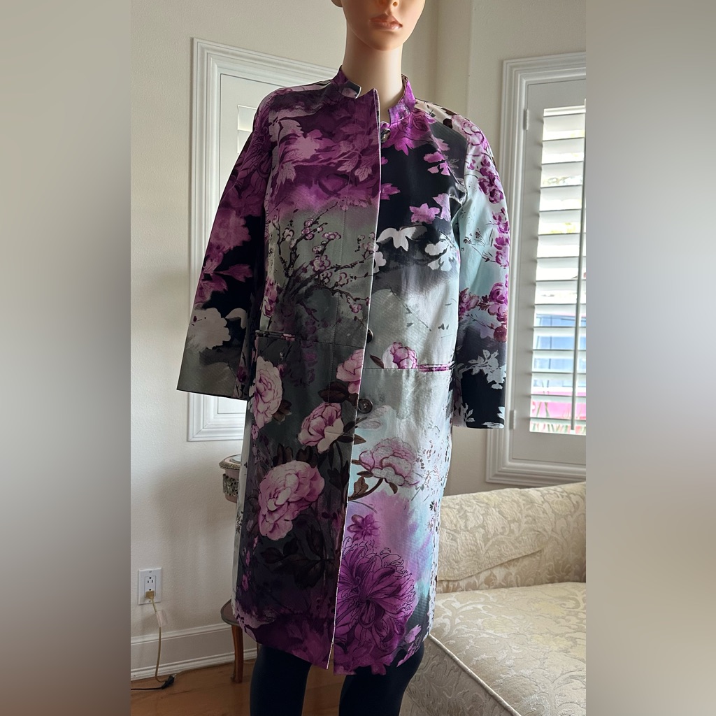 Etro